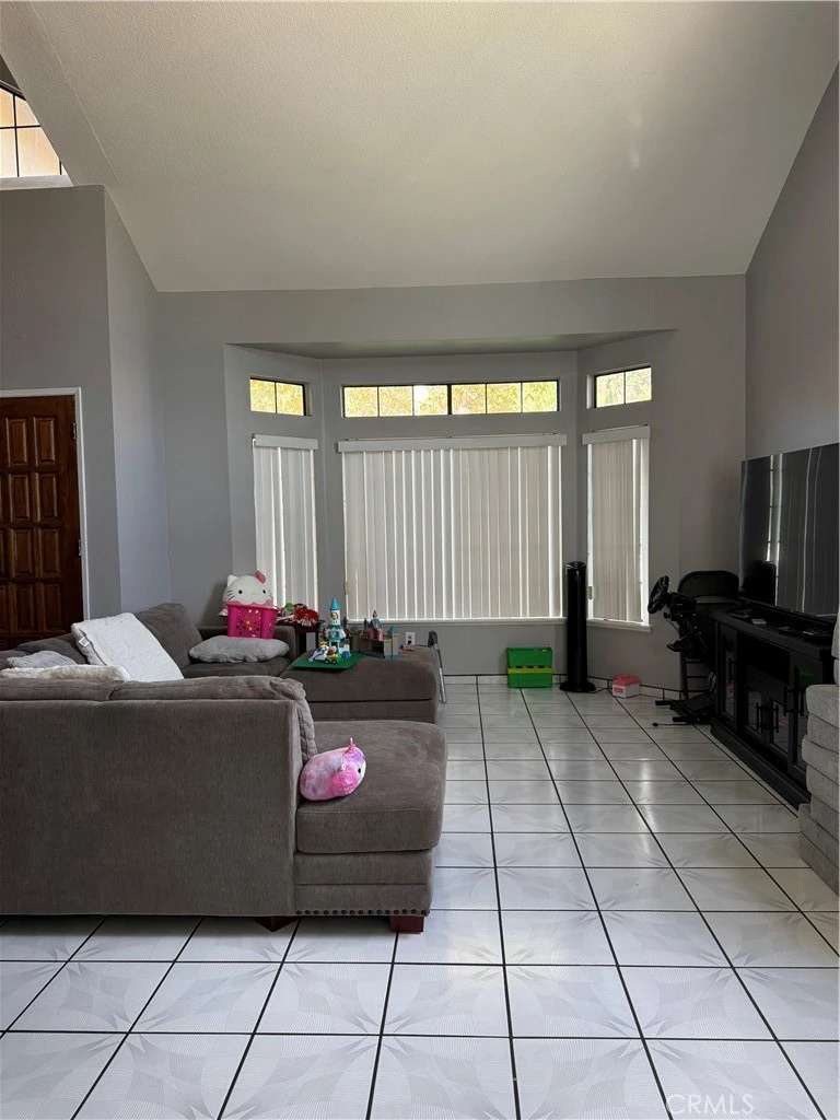 Interior 2