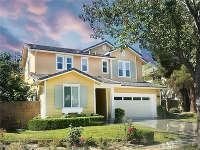 4027 Blair Ridge Drive photo 2