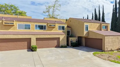 4842 Carmonita