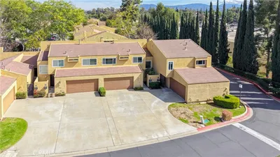 4842 Carmonita photo 2