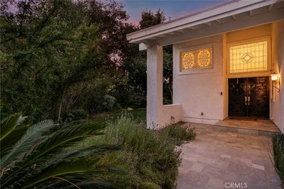 24523 Park Granada photo 2