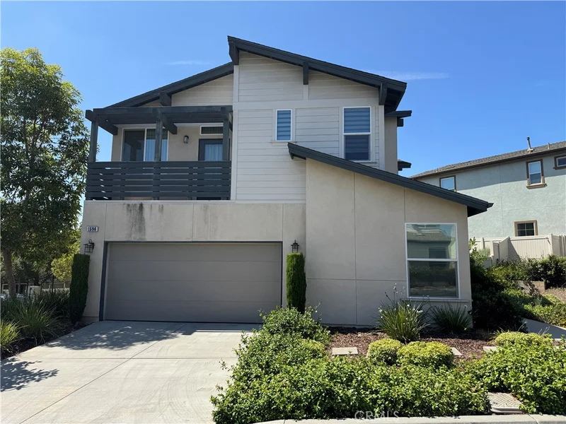 1596 Sweetgum Lane