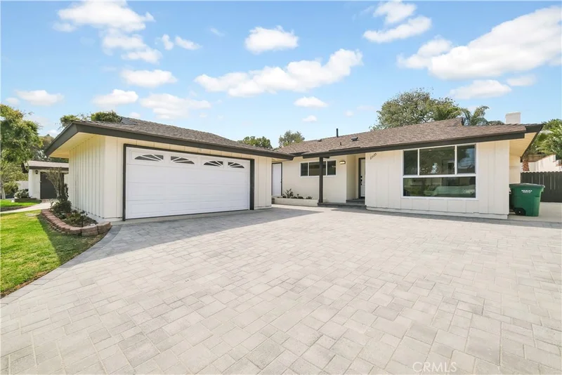 27135 Shorewood Road, Rancho Palos Verdes, CA 90275