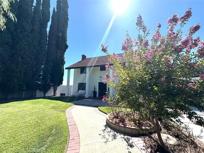 203 Tanforan, Diamond Bar, CA 91765