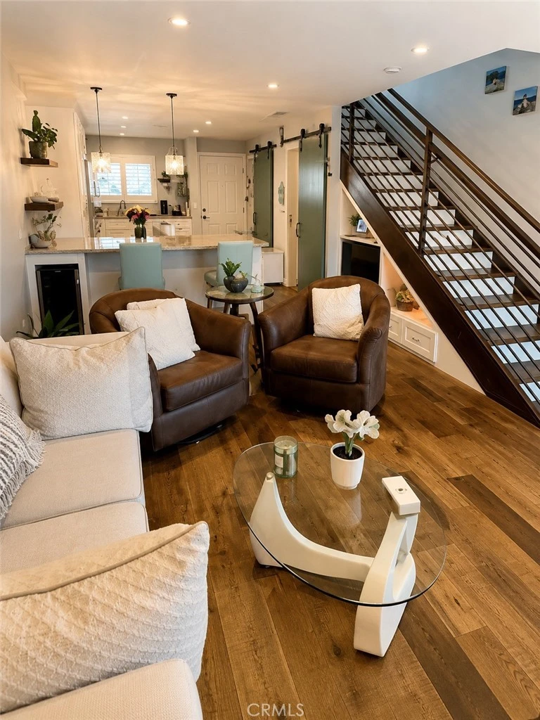 Interior 1
