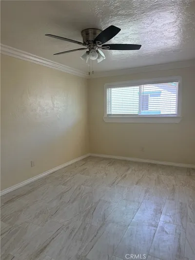 7632 Crescent 10 photo 2