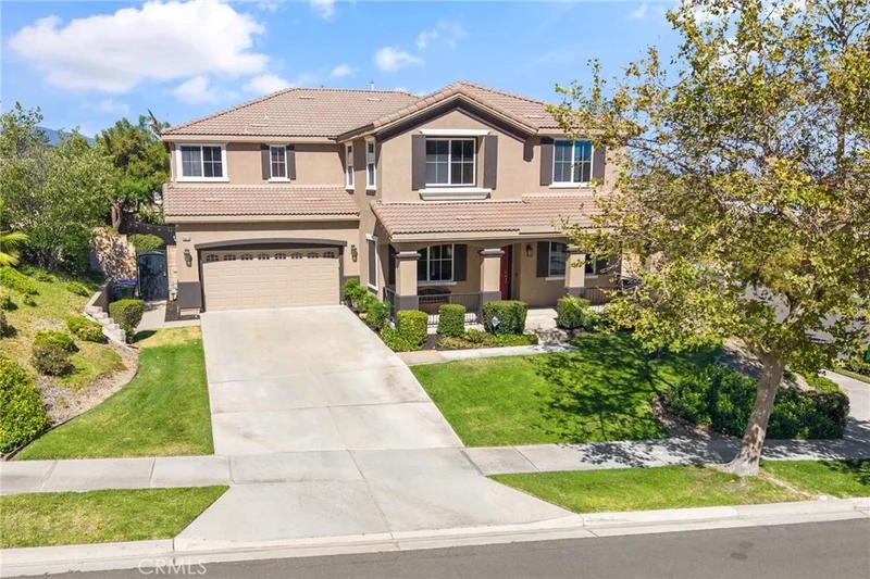 Photo 2 of 4813 Sanderling Way