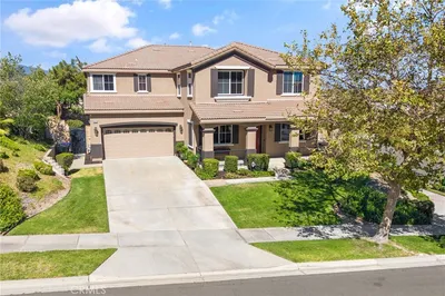 4813 Sanderling Way photo 2