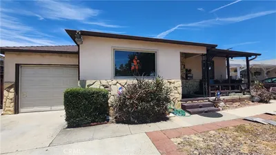 851 W 149th Street