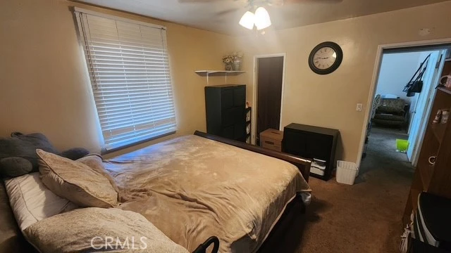 Interior 4