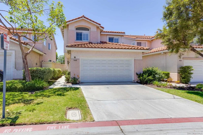 9440 Capricorn Way