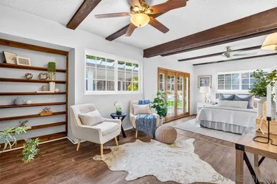 13278 Wanesta Dr, Poway, CA 92064