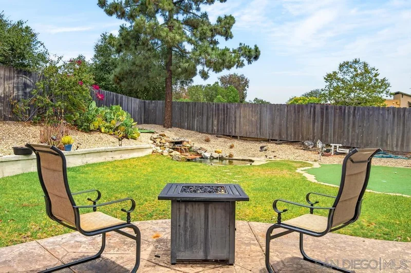 13278 Wanesta Dr photo 2