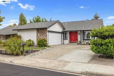 4624 Delores Dr.