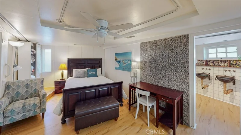 274 Diamond Street 1