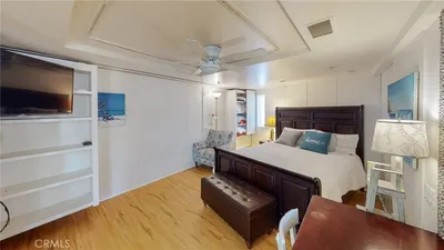 274 Diamond Street 1 photo 2