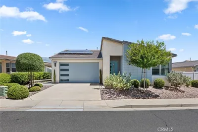 1540 Glenbright photo 2