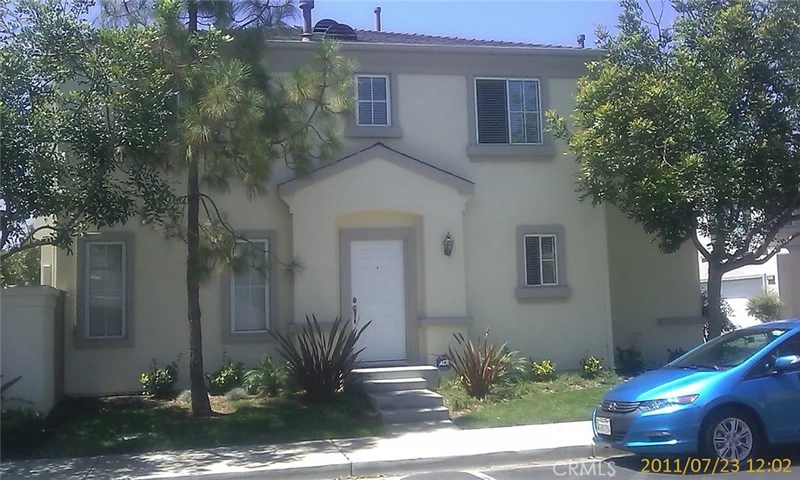 14920 Eureka Court