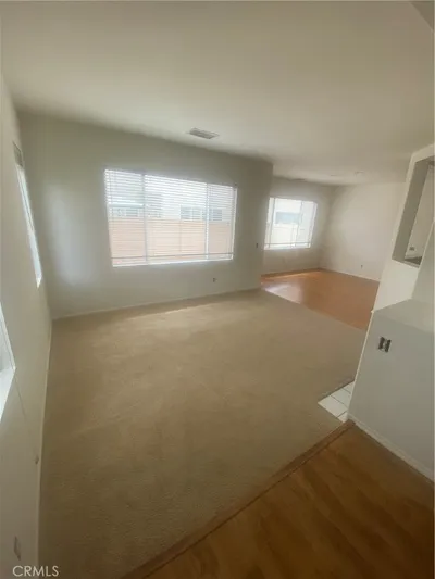 14920 Eureka Court photo 2