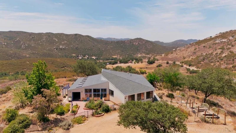 12350 Yucca Road