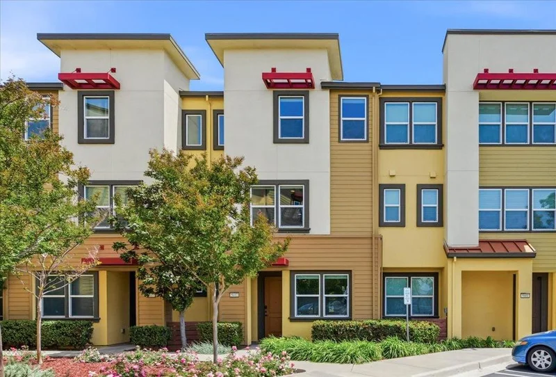 5603 Melodia Circle, Dublin, CA 94568