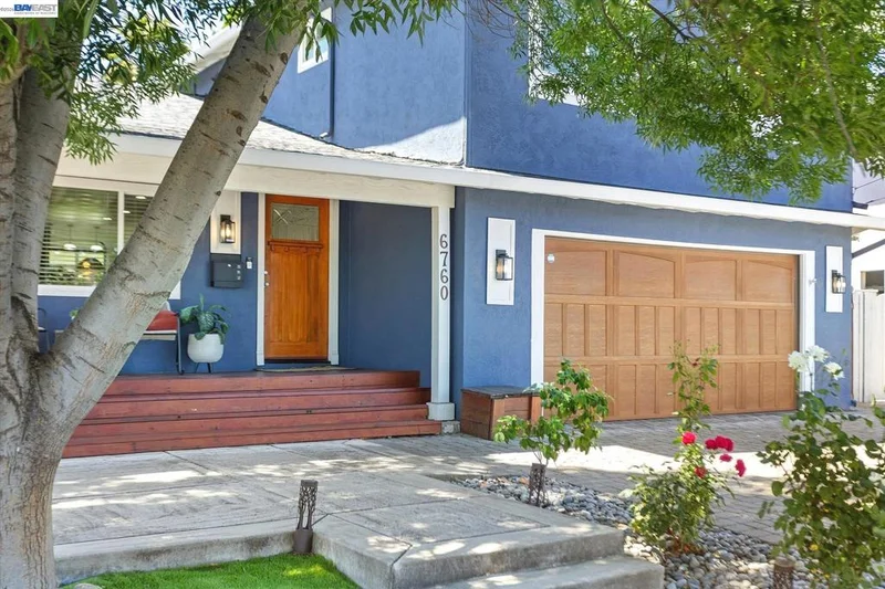 6760 Maple Dr, Dublin, CA 94568