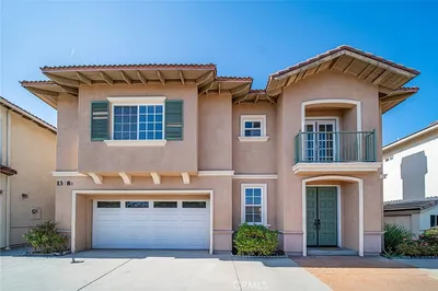 1328 C S Del Mar