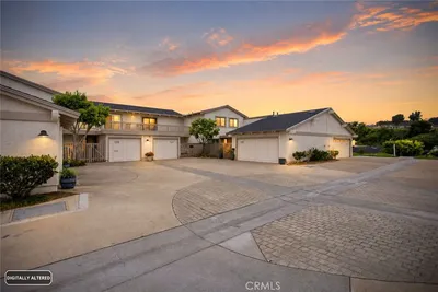 127 Avenida Adobe photo 2
