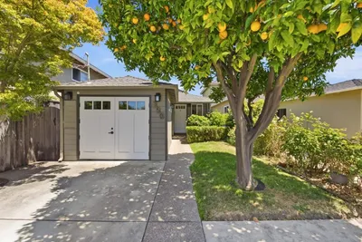 750 6th Avenue