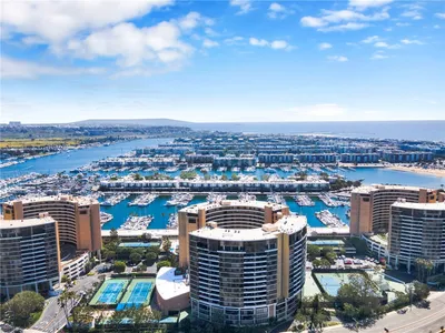 4314 Marina City Drive 128