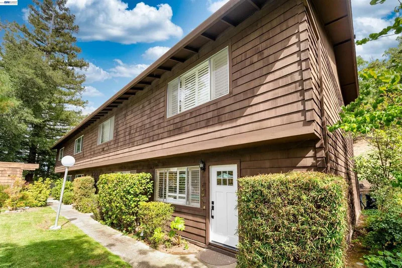 3241 Marlene Dr