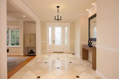 128 Spyglass Lane photo 2