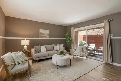 2516 Virginia E