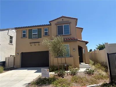 2800 Sapphire Road