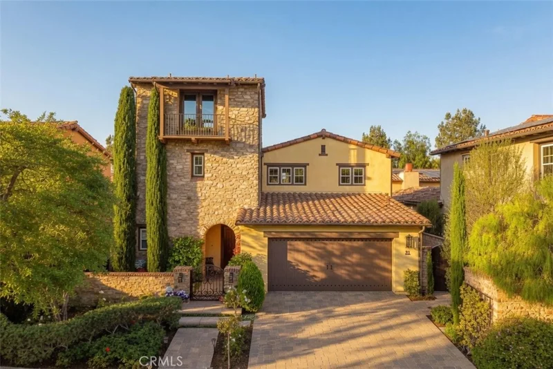 31 Portalon Court
