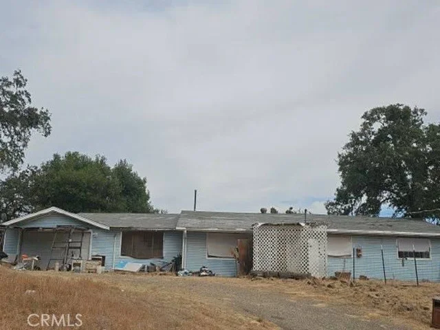 2538 Golden Gate Drive
