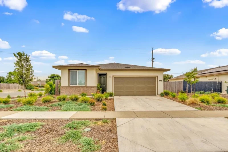 4076 Eugene Drive