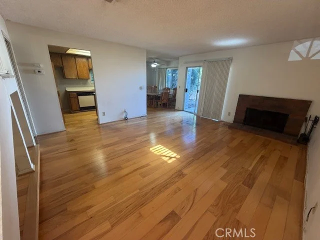 14064 Tiffany Drive, Westminster, CA 92683