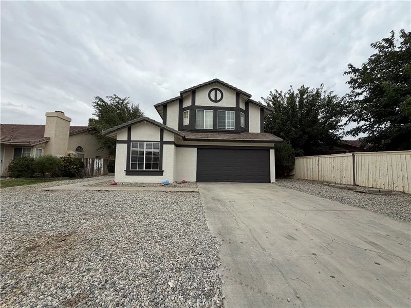 45230 Calico Street