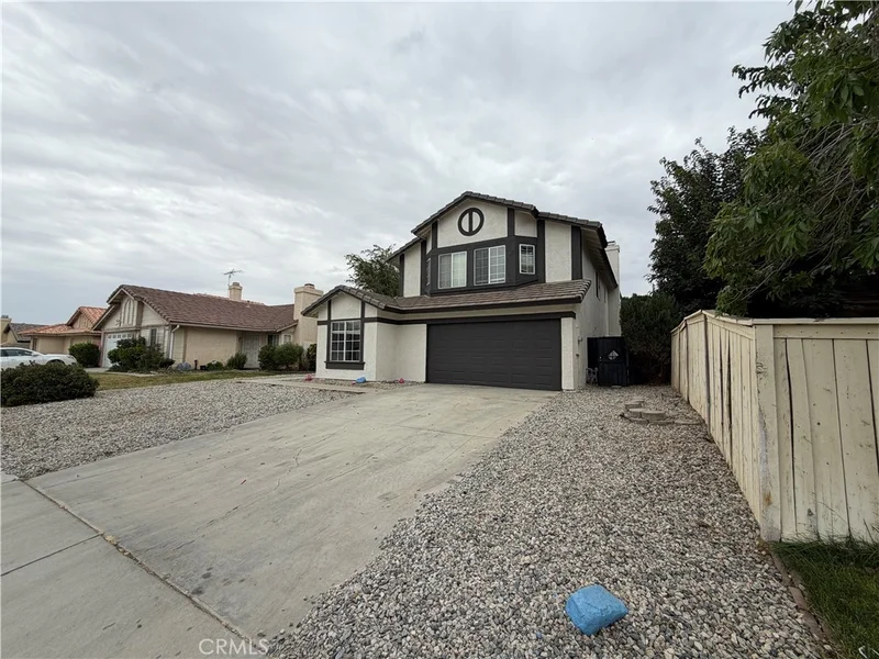 45230 Calico Street photo 2