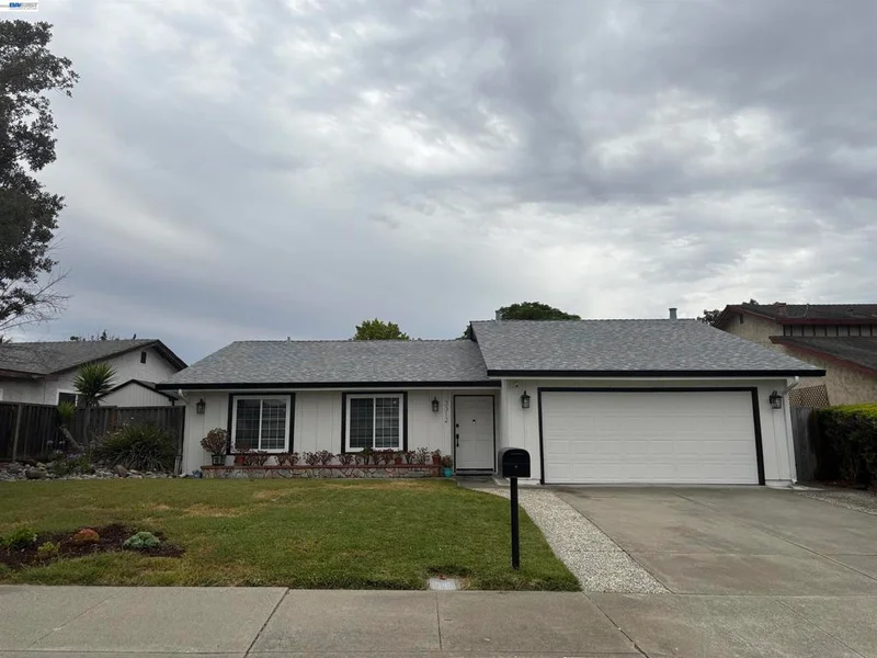 3312 San Marco Court