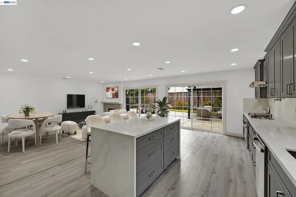 Interior 2