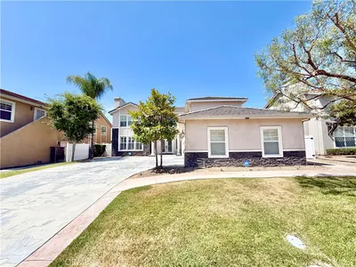 26187 Isherwood Street photo 2
