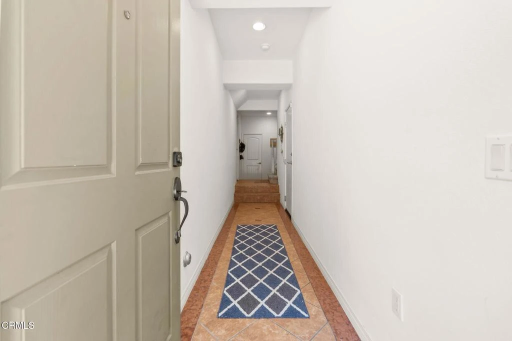 Interior 2