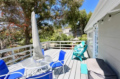 460 Saint Anns Drive photo 2