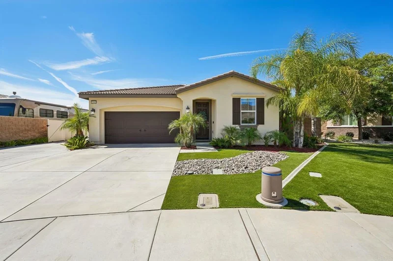 29045 Botanical Circle