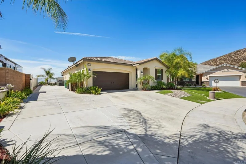 29045 Botanical Circle photo 2