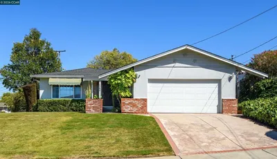 1250 Rolling Hill Ct
