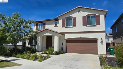 10007 Baltisan Ln