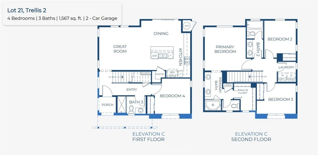 Interior 1